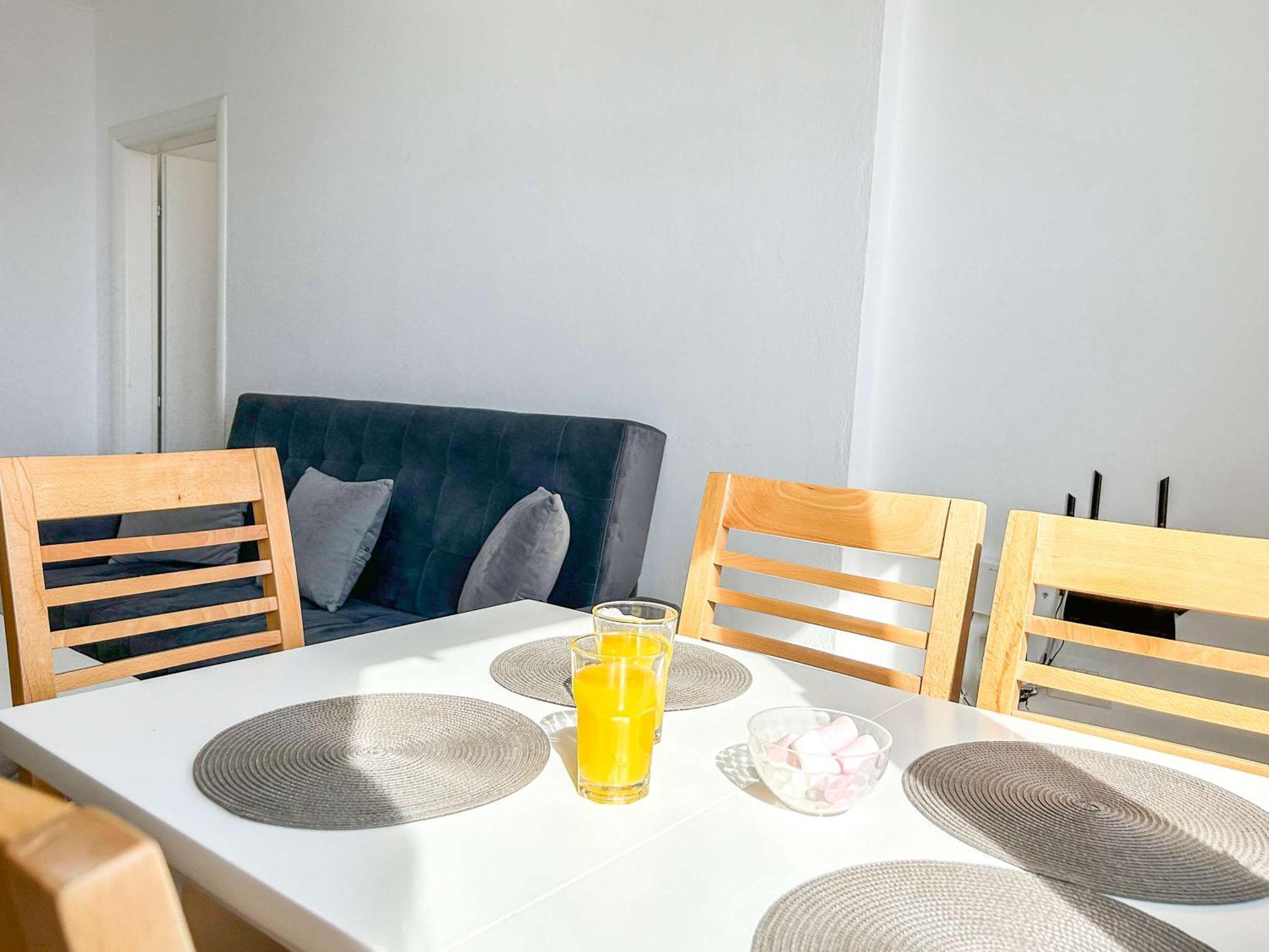 Divine 642 Apartman Durrës Kültér fotó