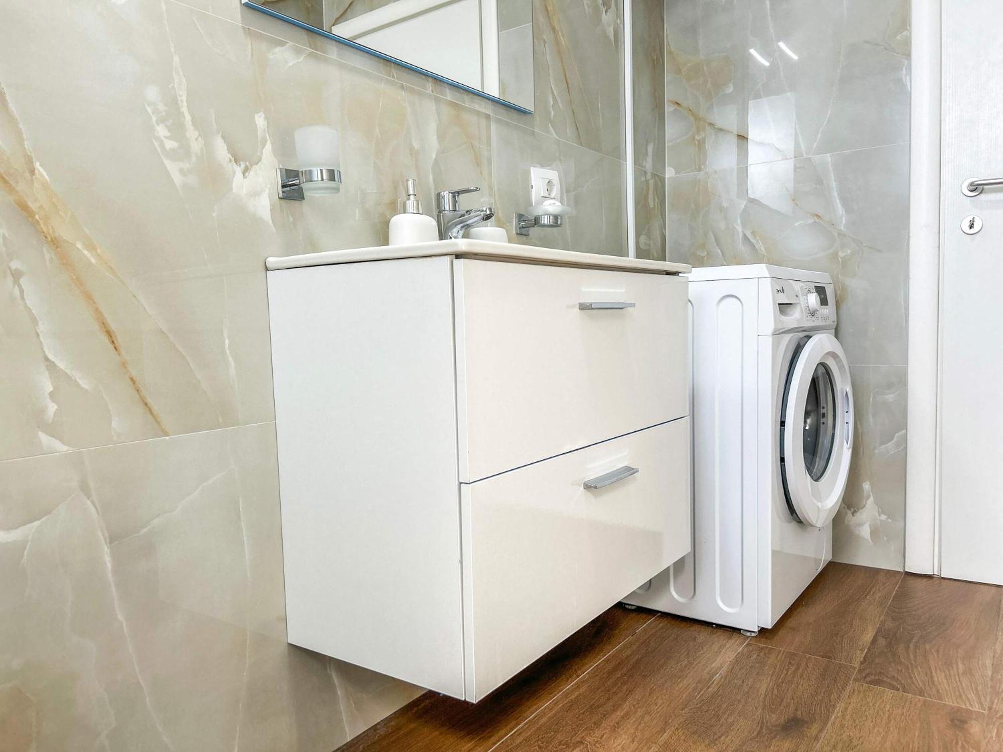 Divine 642 Apartman Durrës Kültér fotó