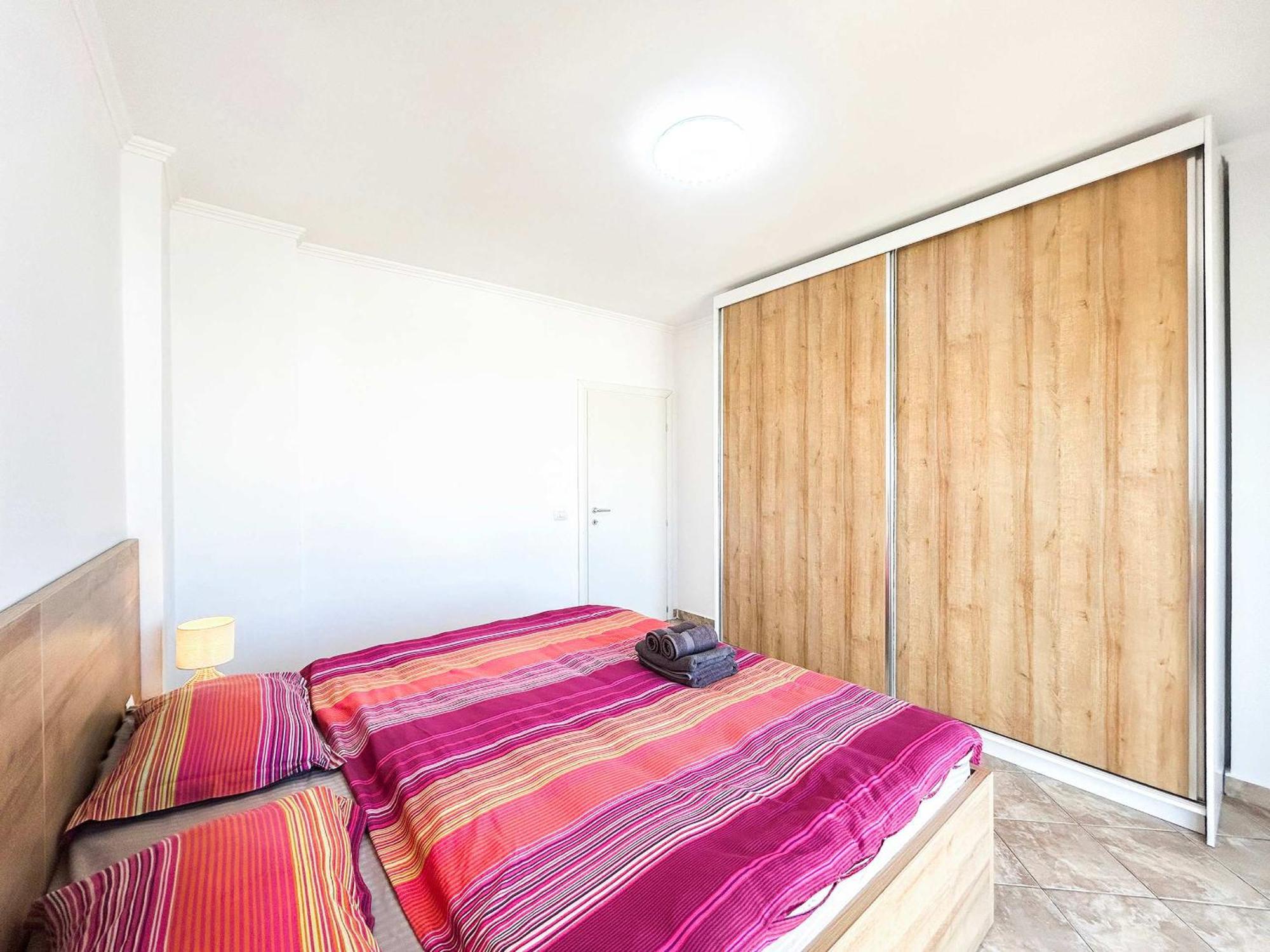 Divine 642 Apartman Durrës Kültér fotó