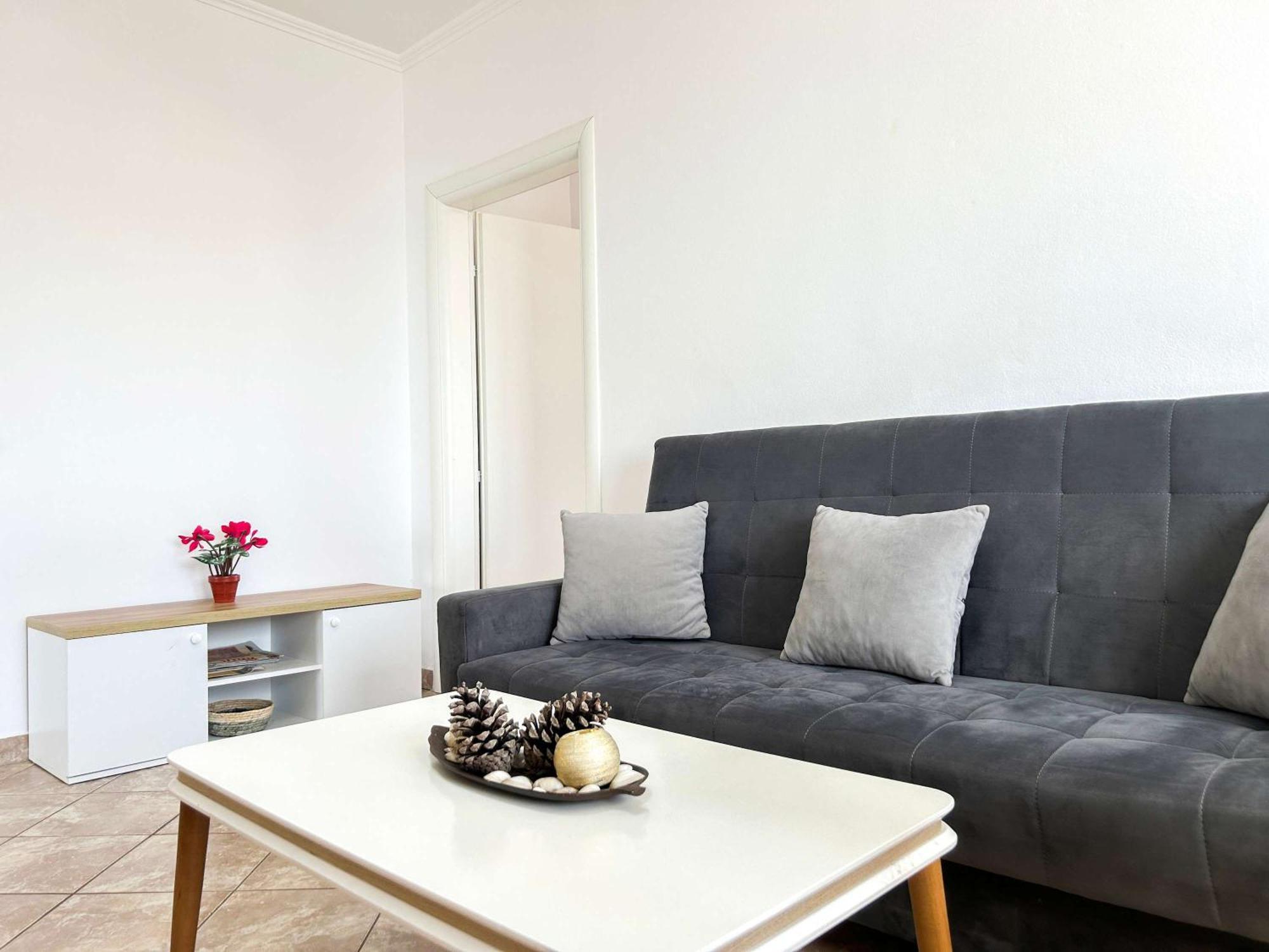 Divine 642 Apartman Durrës Kültér fotó