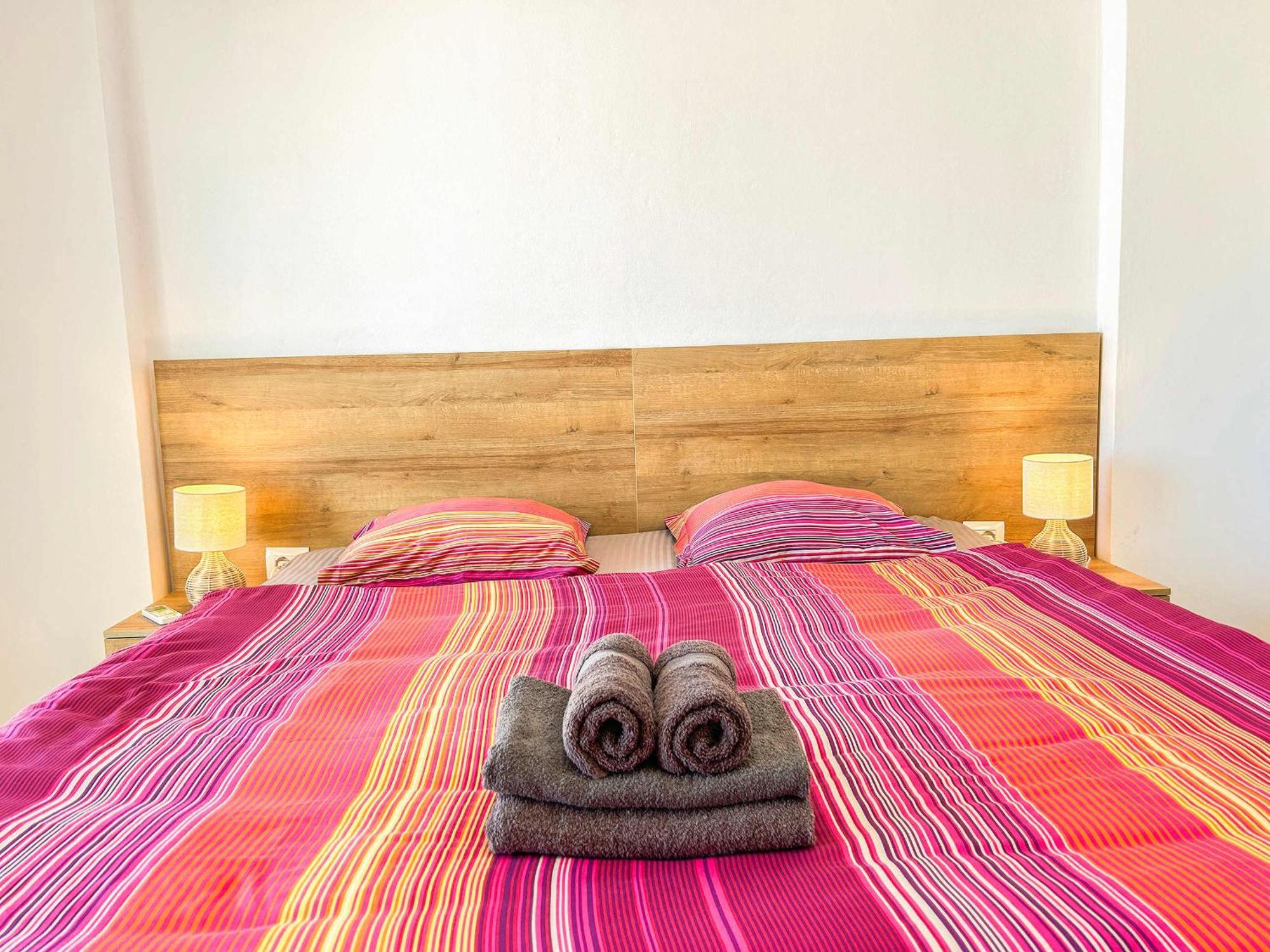 Divine 642 Apartman Durrës Kültér fotó