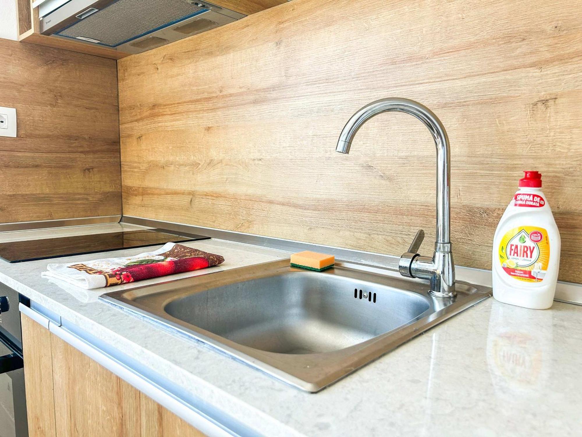 Divine 642 Apartman Durrës Kültér fotó