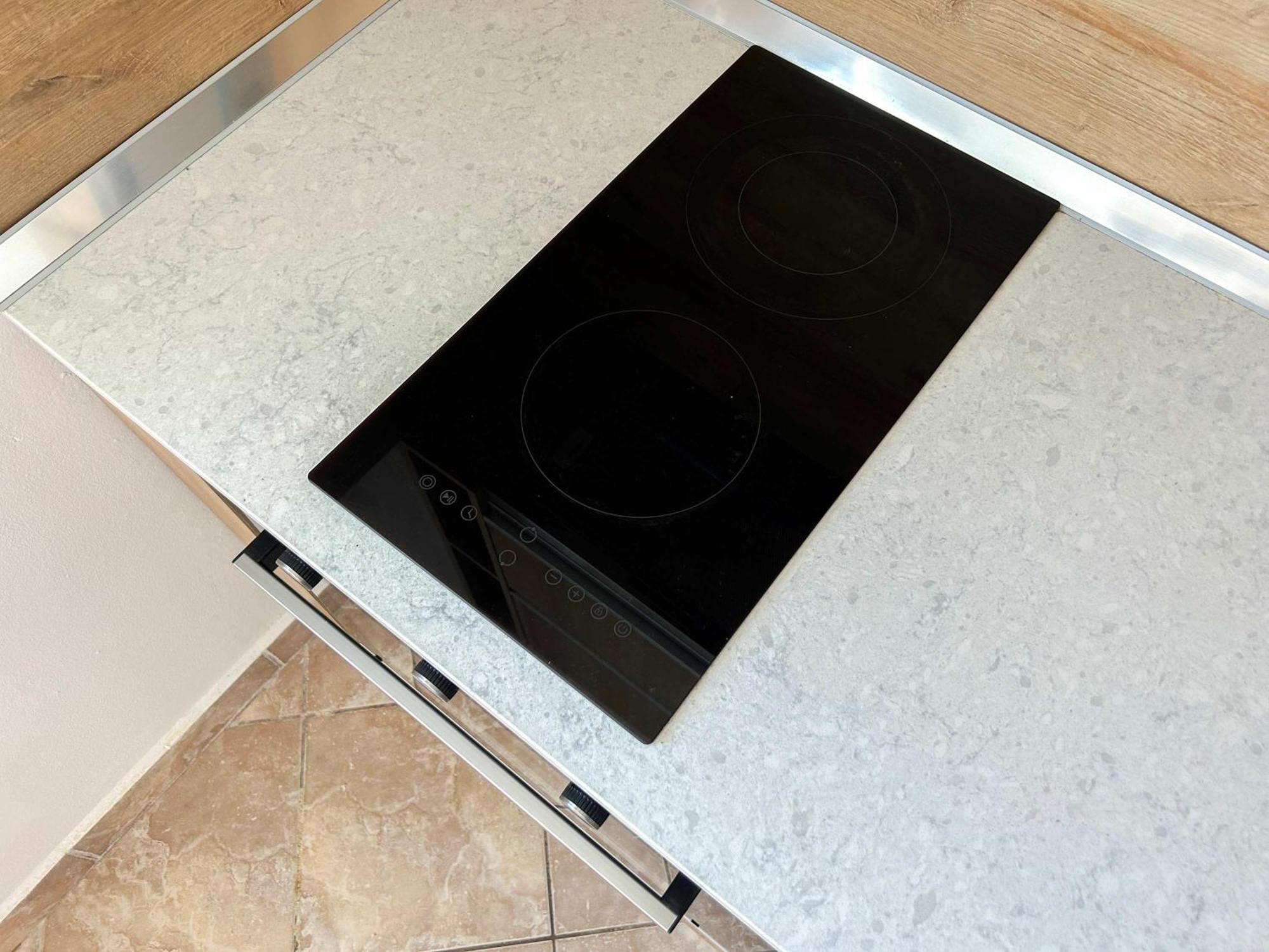 Divine 642 Apartman Durrës Kültér fotó