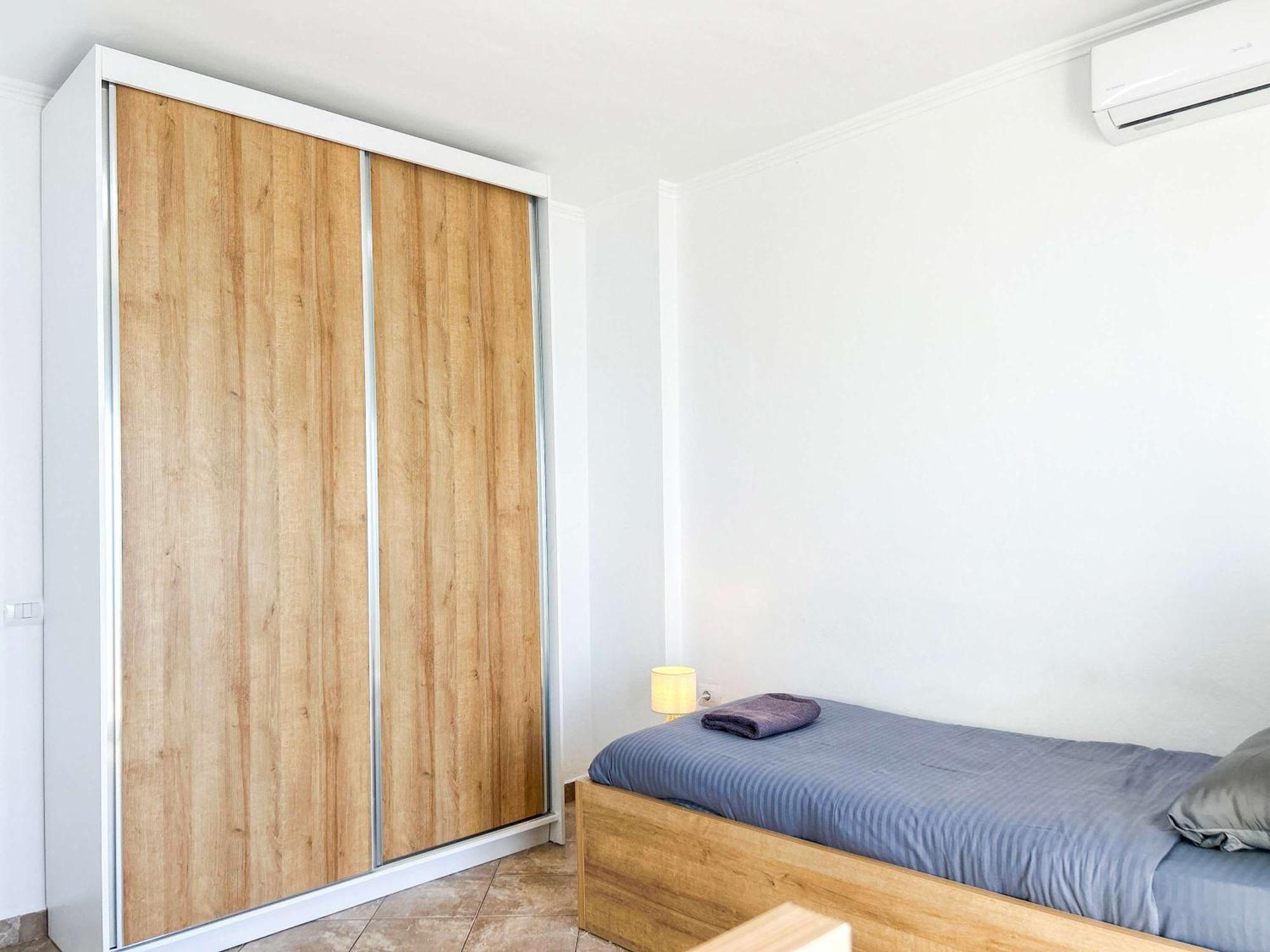 Divine 642 Apartman Durrës Kültér fotó