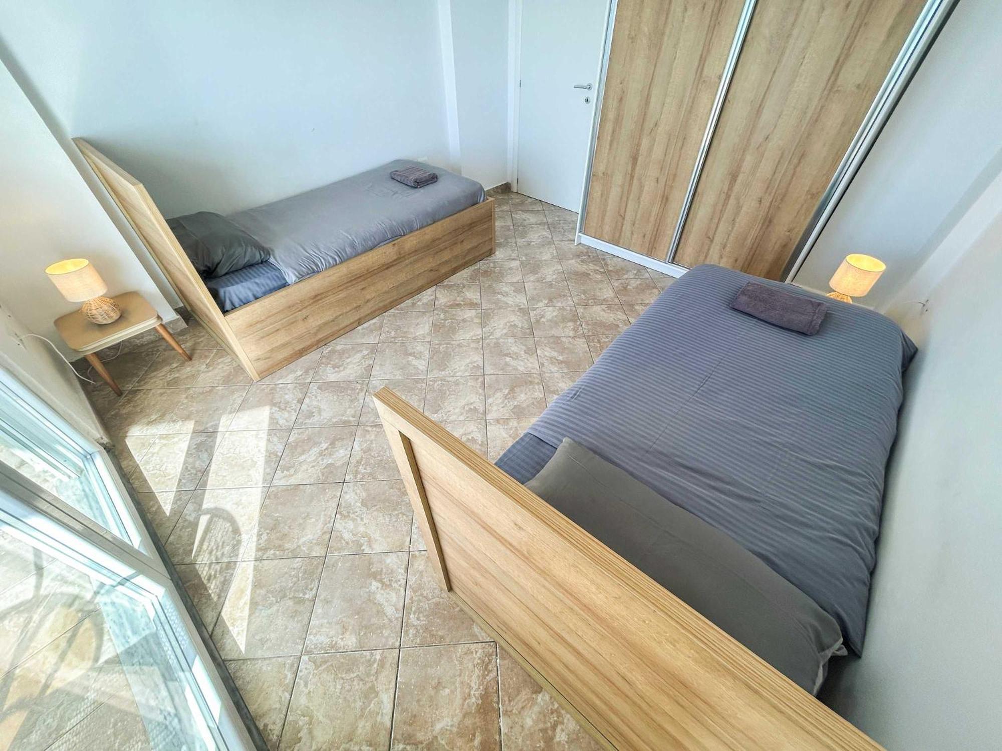Divine 642 Apartman Durrës Kültér fotó